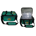 Fishing Tackle Box